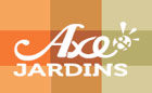 Logo Axe et Jardins