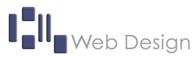 Logo AC Web Design